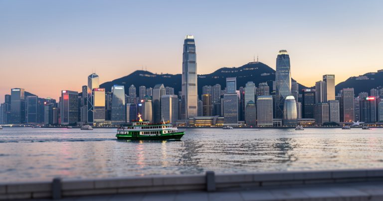 The Curated Guide to Hong Kong: 10 Essential Experiences