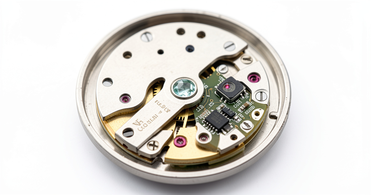 Quartz Watch: Complete Guide to Accuracy, Maintenance & Buying