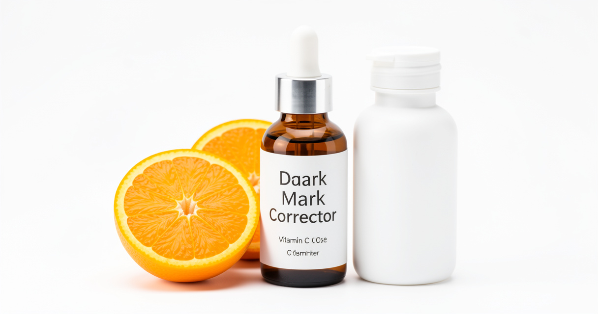 The Science of Dark Mark Correctors: Best Ingredients & Routines for Hyperpigmentation (2026 Update)