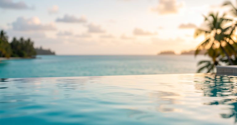 The Definitive Edit: 10 Best Six Senses Resorts to Book Now