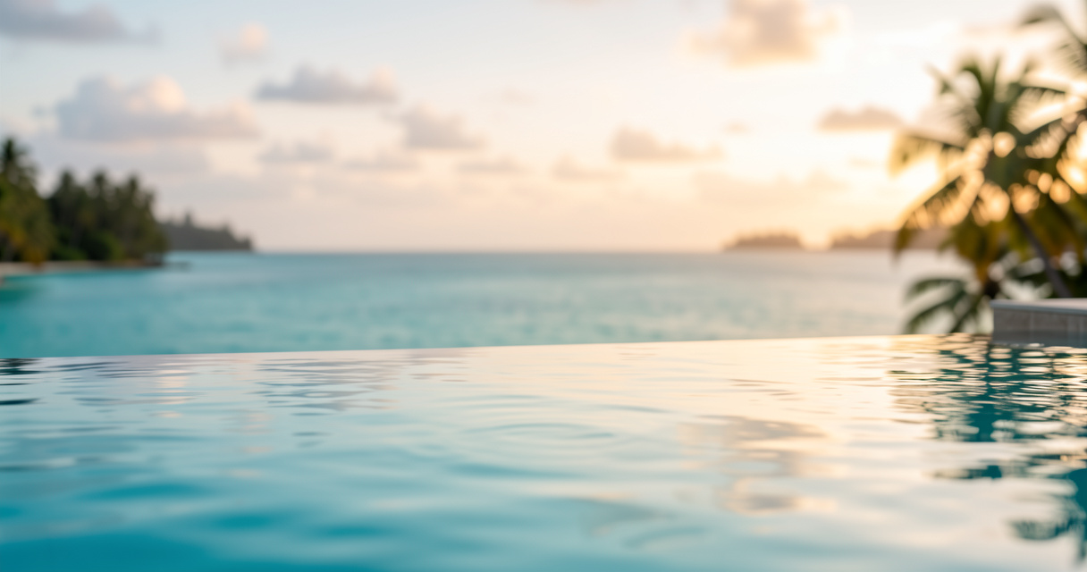 The Definitive Edit: 10 Best Six Senses Resorts to Book Now