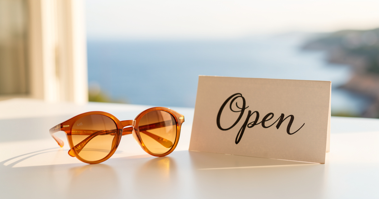 The Edit: June’s Most Anticipated Luxury Hotel Openings