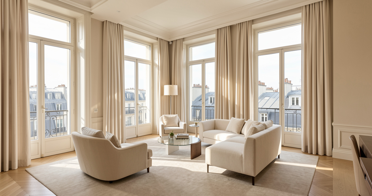 The Modern Luxury Lifestyle Guide: Curating Elite Travel, Fine Dining & Style