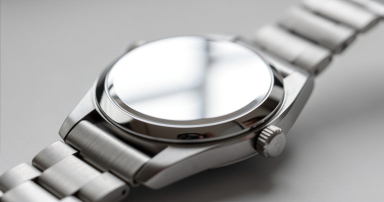 The Ultimate Guide to Stainless Steel Watches: Pros, Cons, Top Picks 2026