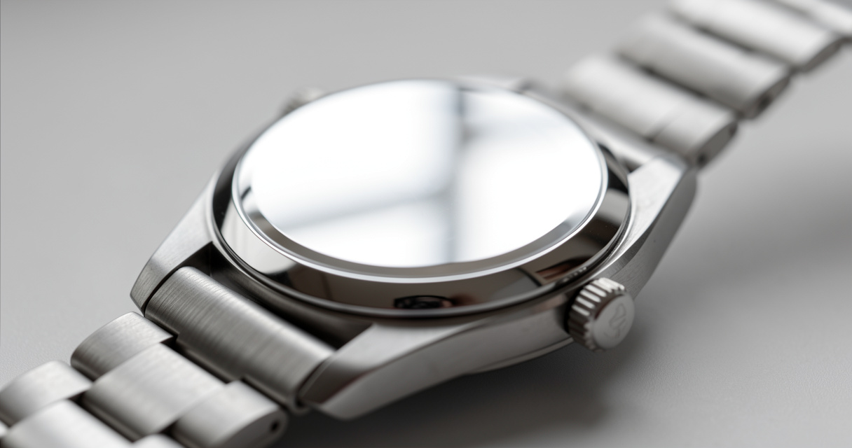 The Ultimate Guide to Stainless Steel Watches: Pros, Cons, Top Picks 2026