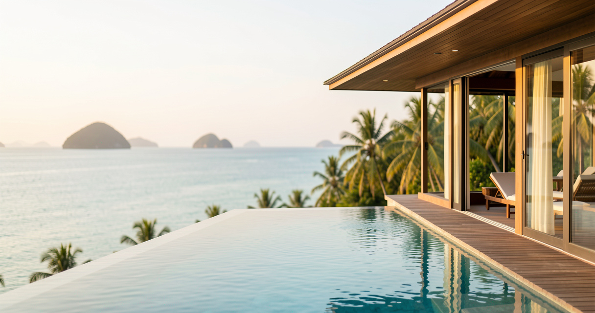 Cambodia’s Unforgettable 12-Night Luxury Journey: The Alto Edit