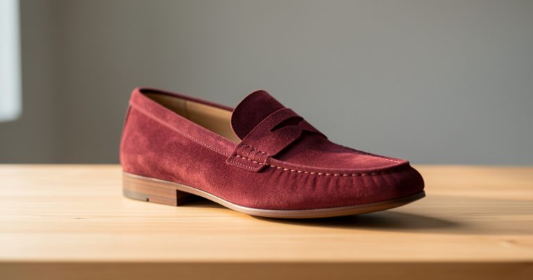 Three Bold Color Combinations for Fall: The Alto Edit