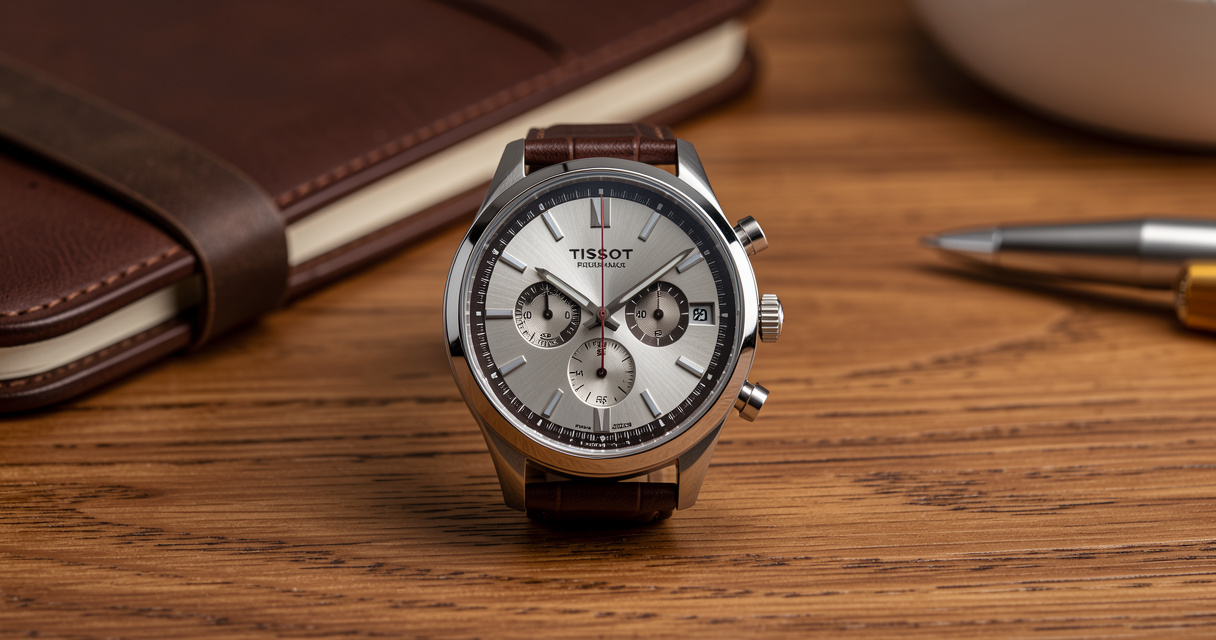 Best Watch Companies Under $1,000 in 2026: Expert-Tested Brands