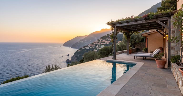 Luxury Summer Travel 2026: Best Destinations & Elite Resorts