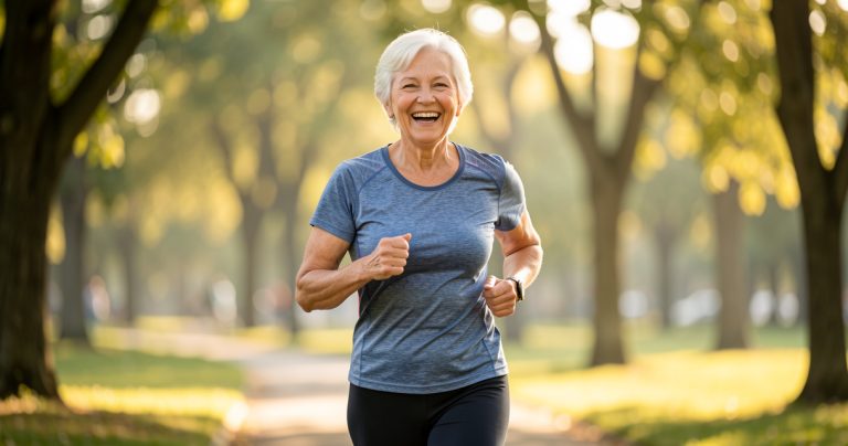 How to Feel and Look Younger in 2026: 10 Science-Backed Strategies