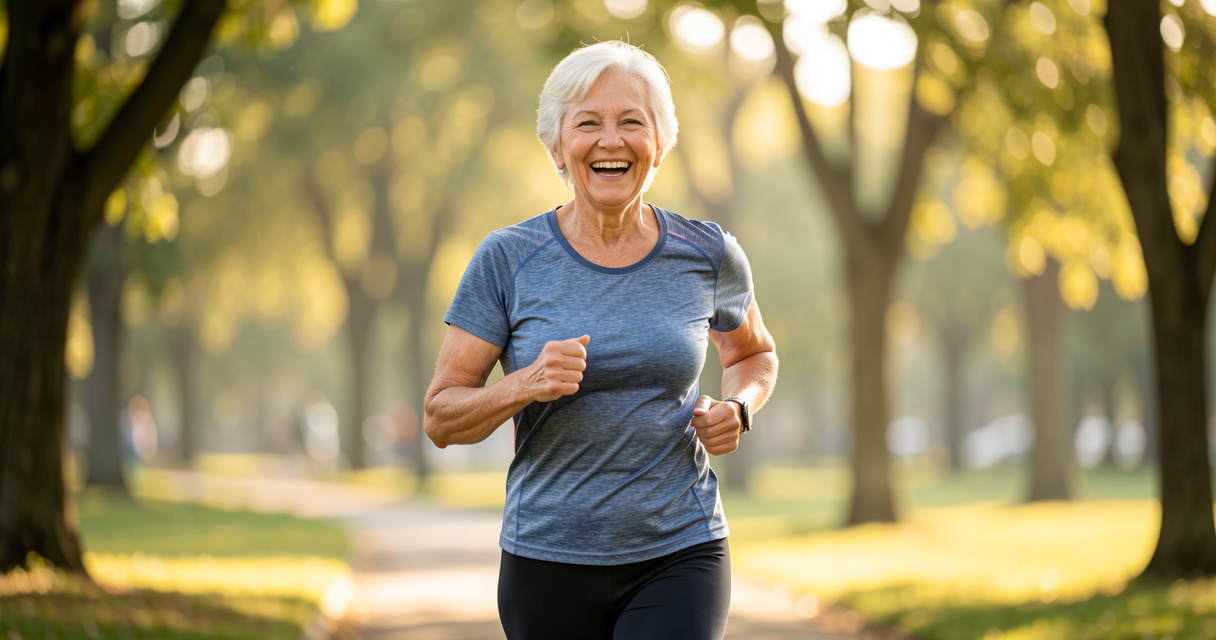 How to Feel and Look Younger in 2026: 10 Science-Backed Strategies