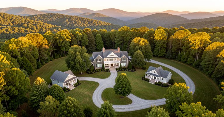 Family Compounds for Sale in 2026: Complete Buyer's Guide
