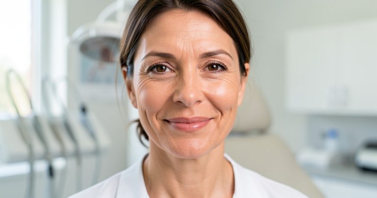 Best Creams for Crow’s Feet in 2026: Derm-Approved Picks That Actually Work