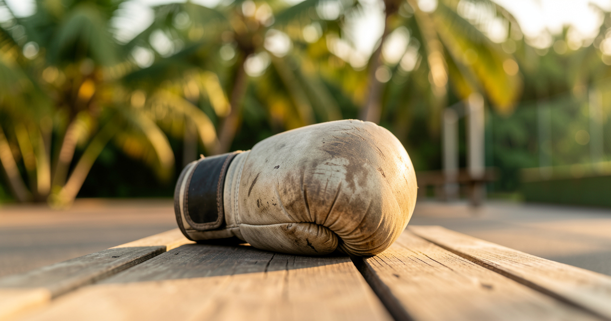 Southeast Asia for Athletes: Train, Recover, Repeat in 2026