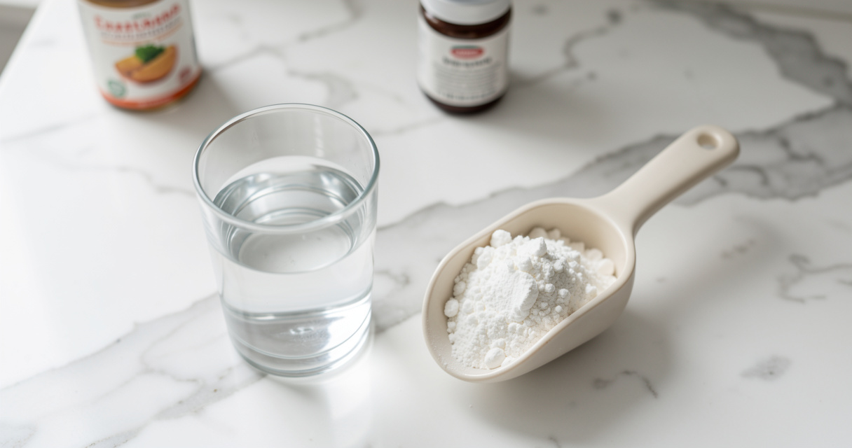Can You Take Too Much Collagen? Safe Limits & Side Effects