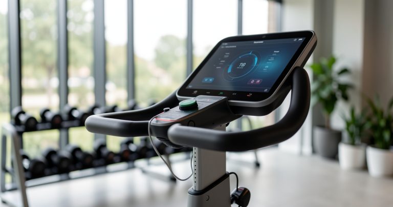 5 Bespoke Health Clubs Redefining 2026 Luxury Fitness