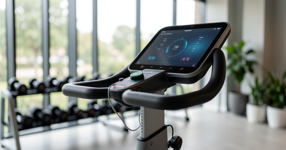 5 Bespoke Health Clubs Redefining 2026 Luxury Fitness