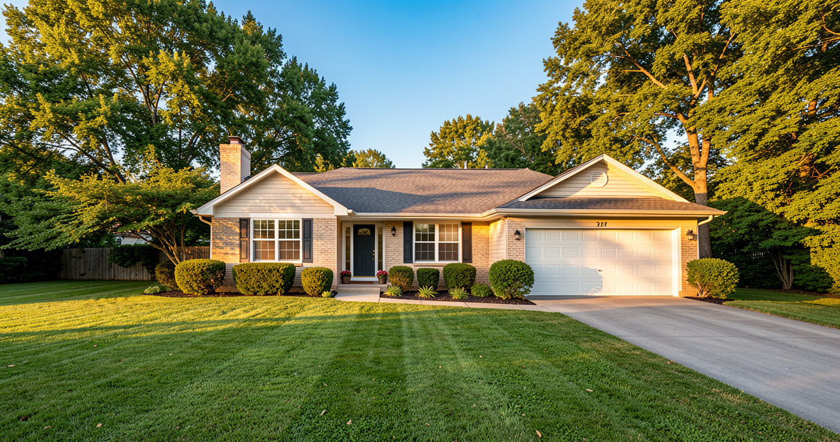 3-Bedroom Houses for Sale Near Me: 2026 Buyer’s Guide