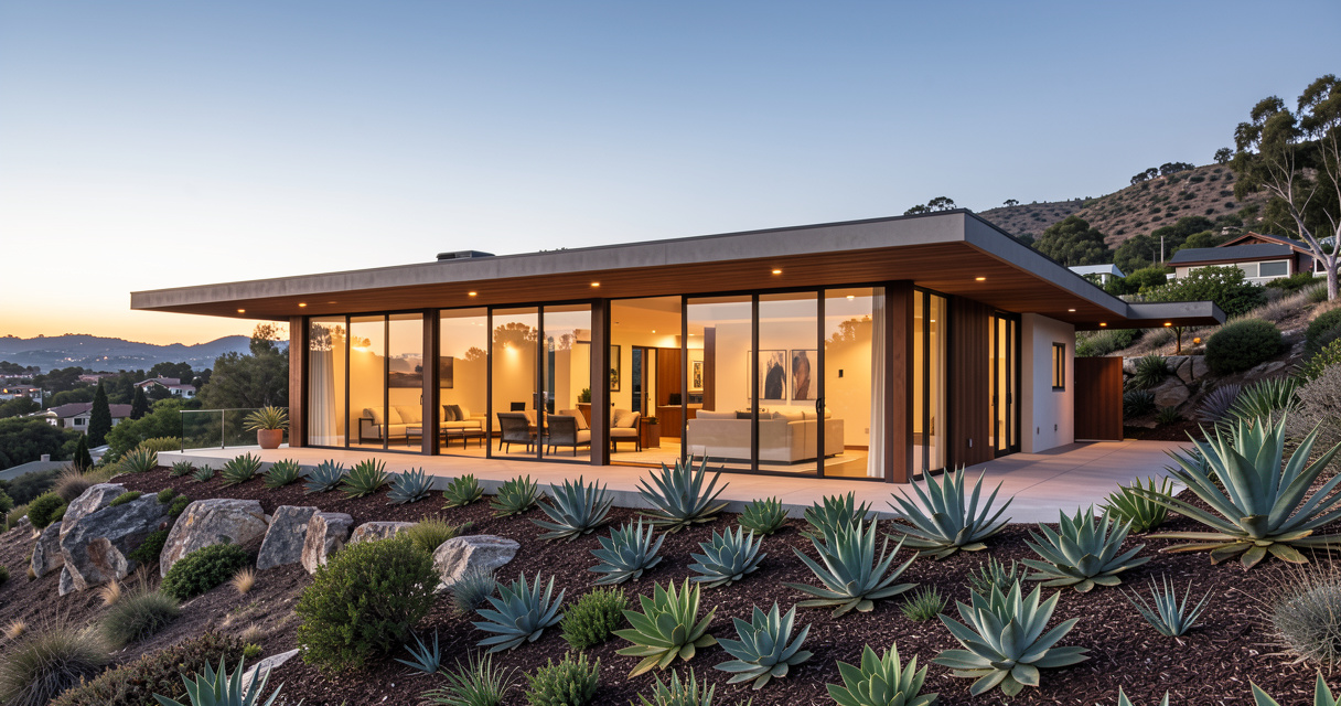 Modern Houses For Sale in 2026: Prices, Styles & Where to Buy