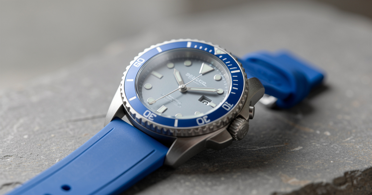 The Best Watch Brands Under $1,000 in 2026: Tissot to Casio
