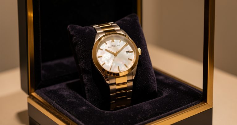 Best Watch Brands for Women in 2026: 12 Picks Ranked