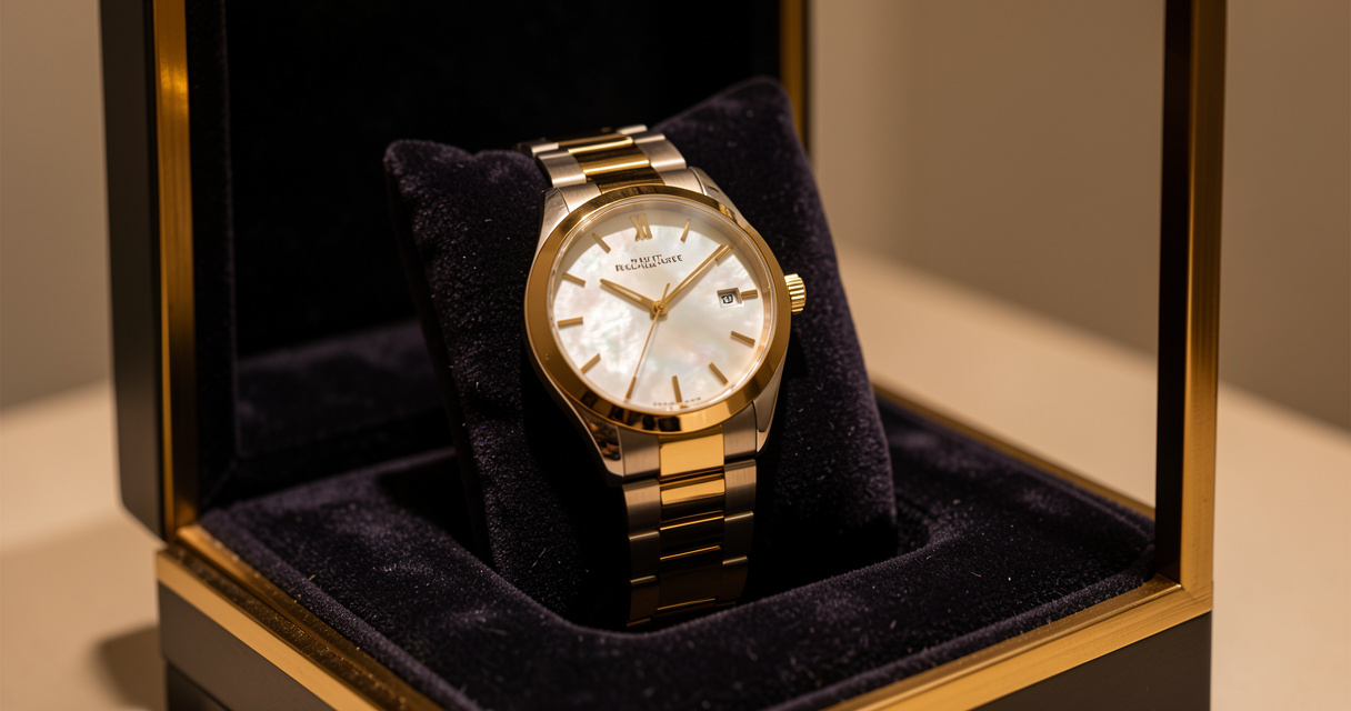 Best Watch Brands for Women in 2026: 12 Picks Ranked