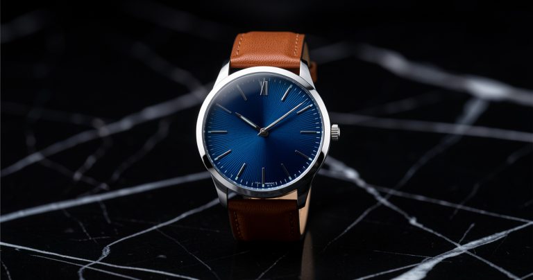 Cool Watches in 2026: 25 Picks That Actually Turn Heads