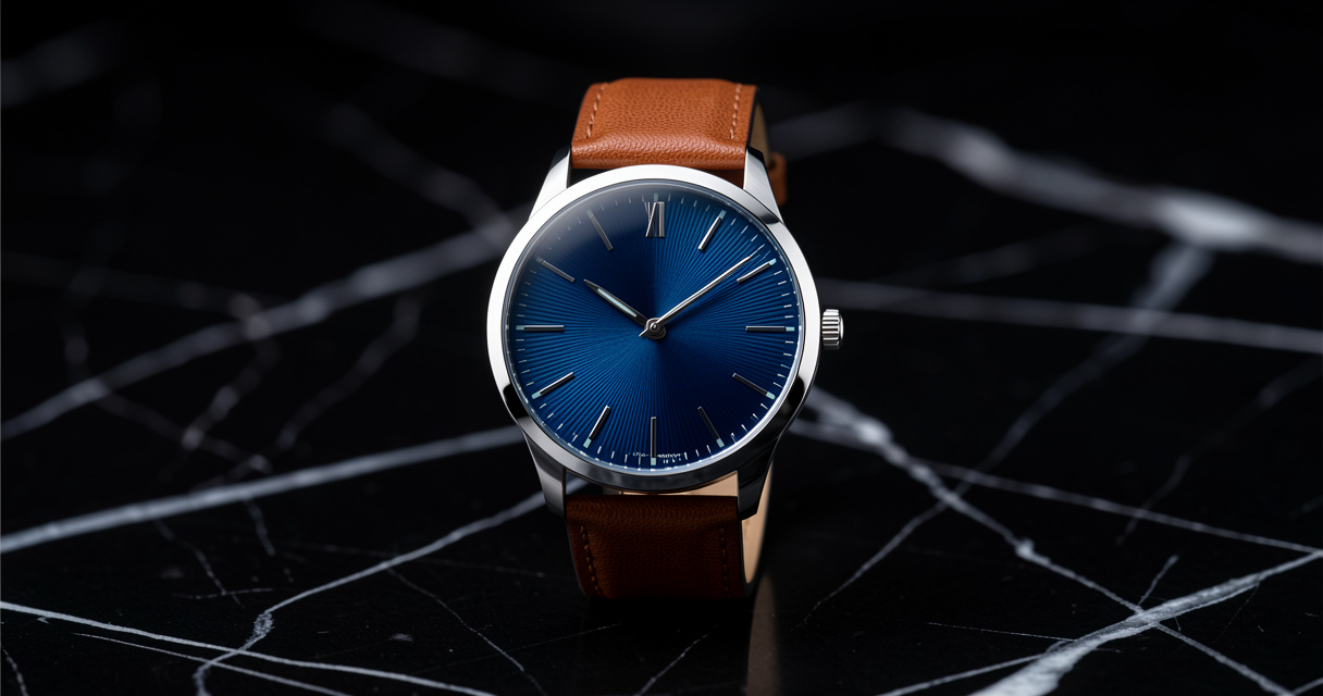 Cool Watches in 2026: 25 Picks That Actually Turn Heads