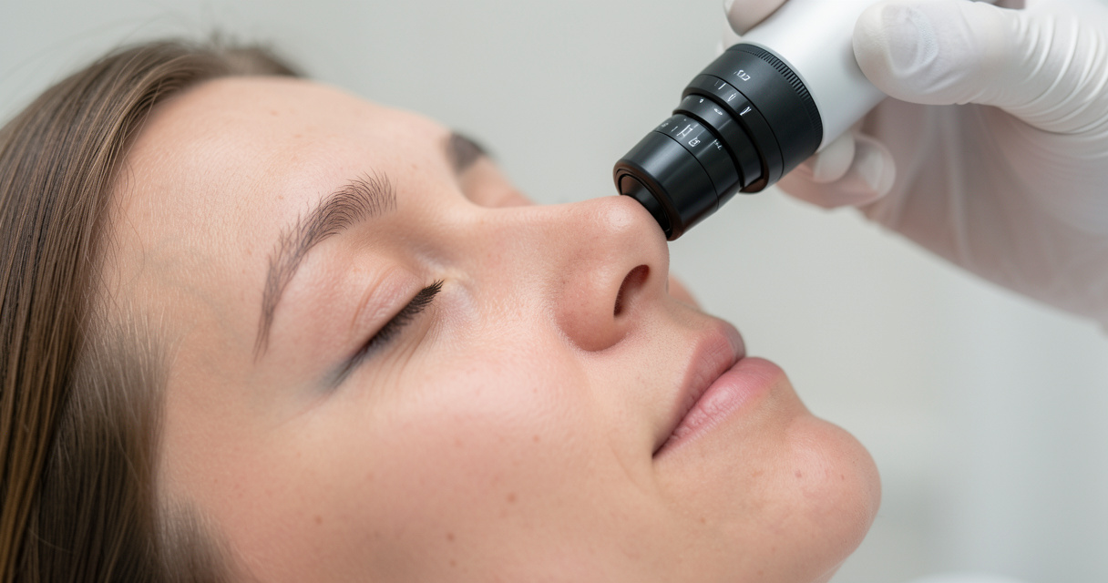 Laser for Dark Circles: What Works in 2026 and What It Costs
